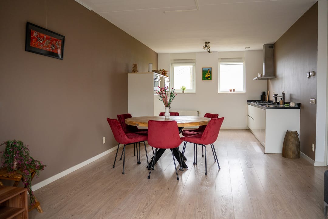 Photo 7 of Veldoven 34