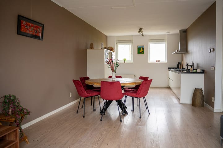 Foto 7 van Veldoven 34