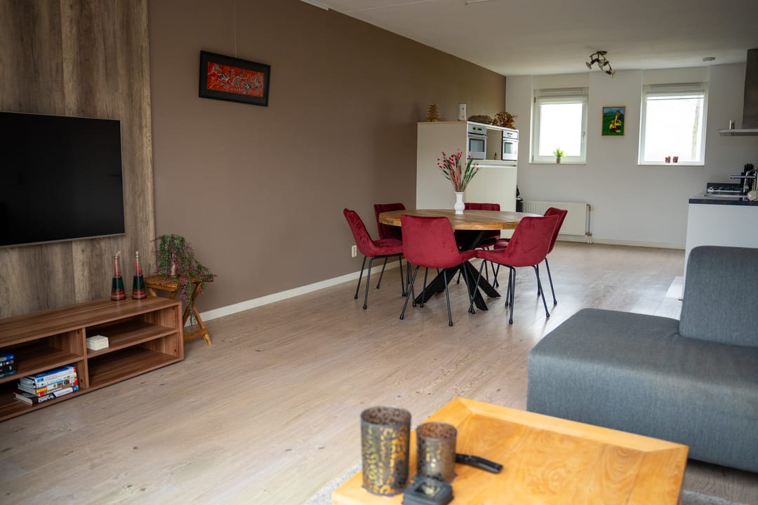 Photo 8 of Veldoven 34
