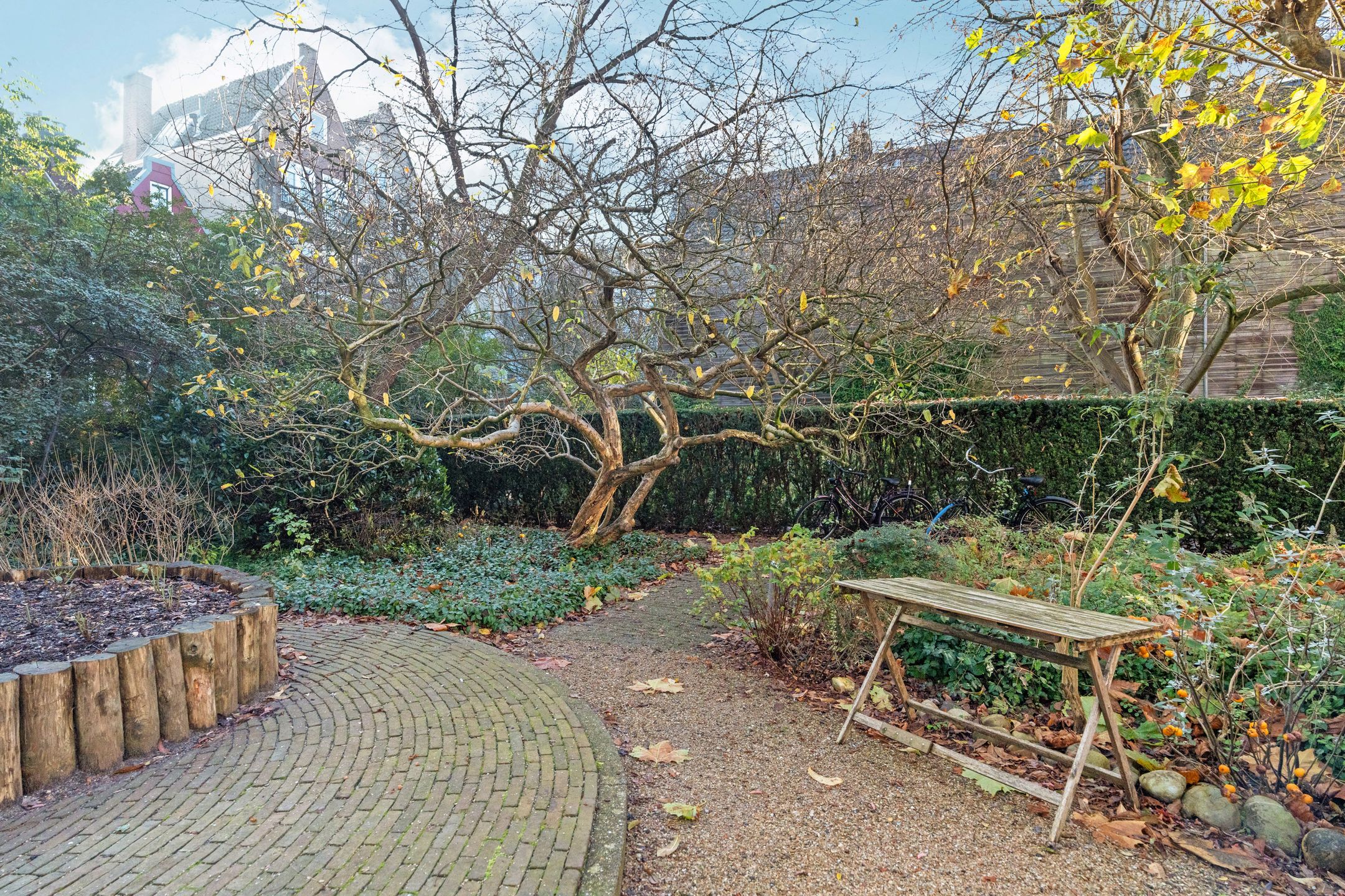 Foto 27 van Nieuwe Kerkstraat 409