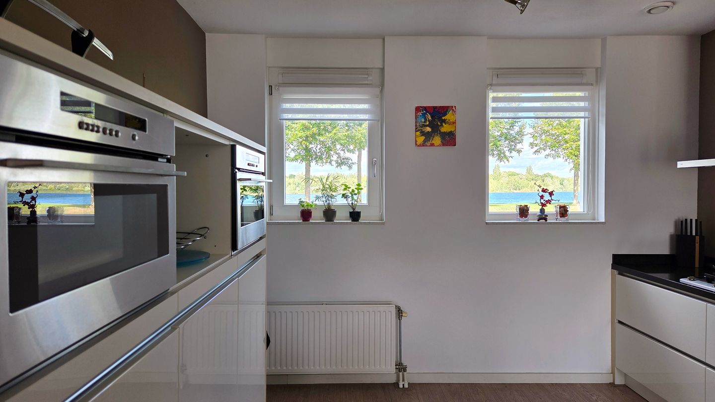 Photo 10 of Veldoven 34