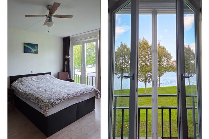 Foto 12 van Veldoven 34