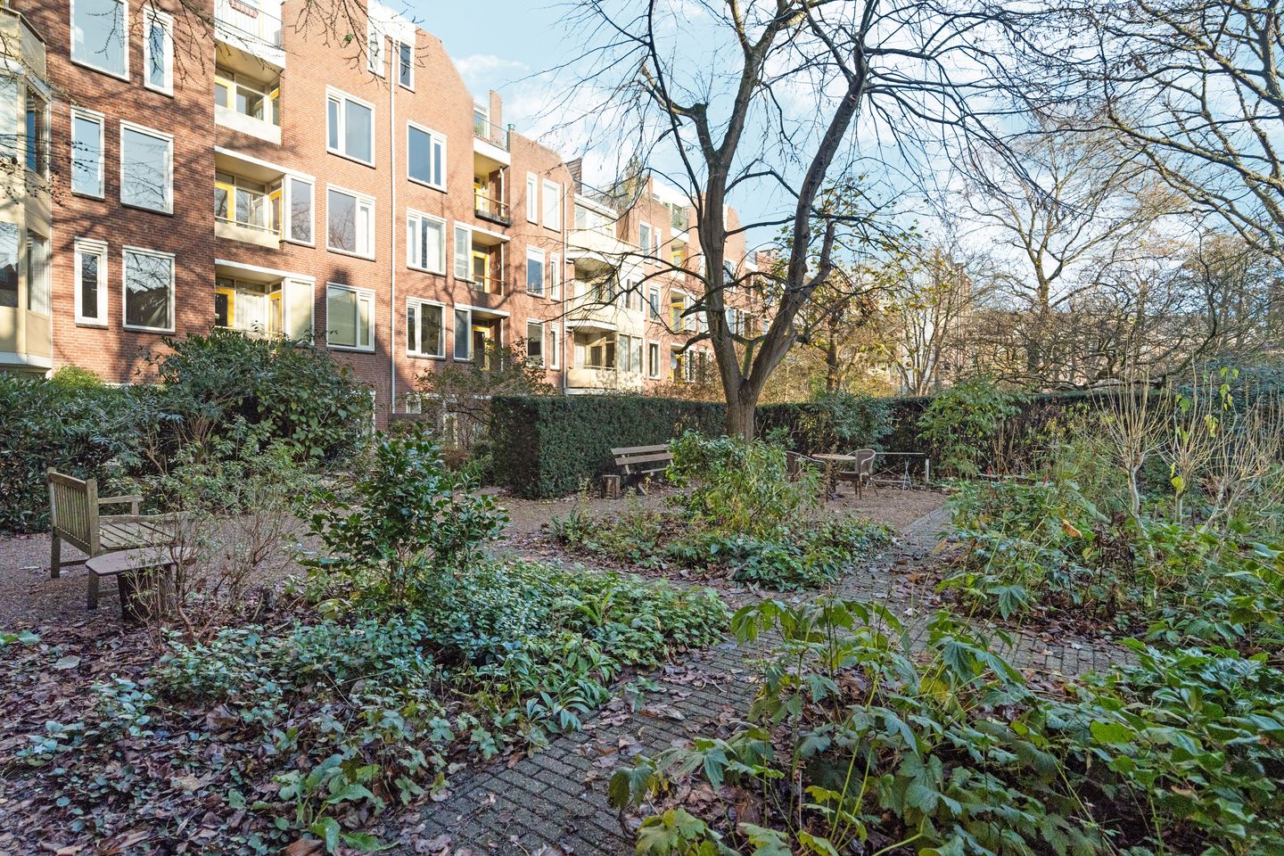 Foto 29 van Nieuwe Kerkstraat 409