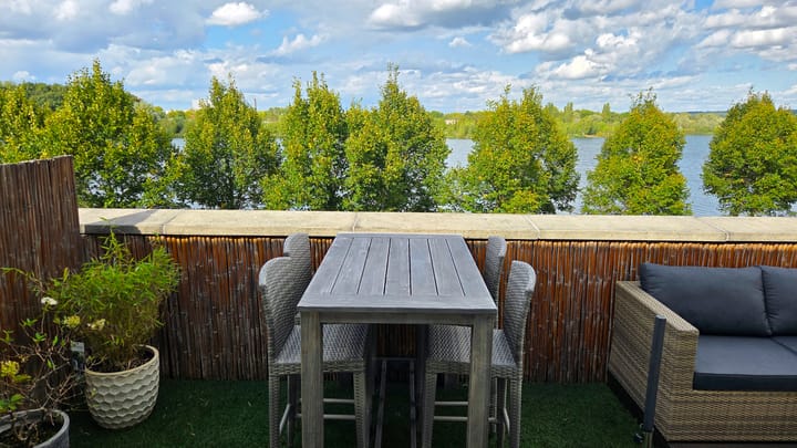 Foto 14 van Veldoven 34