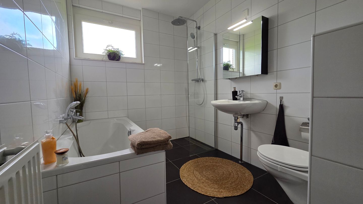 Photo 20 of Veldoven 34