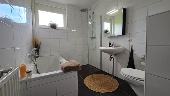 Foto 20 van Veldoven 34