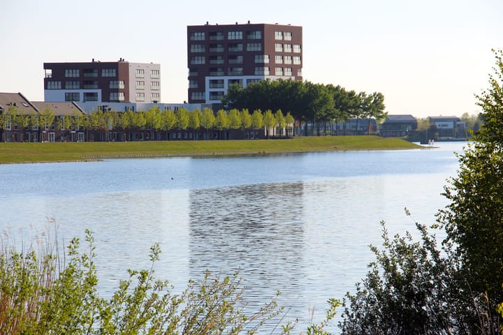 Foto 30 van Veldoven 34