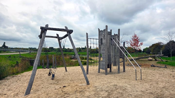 Foto 31 van Veldoven 34