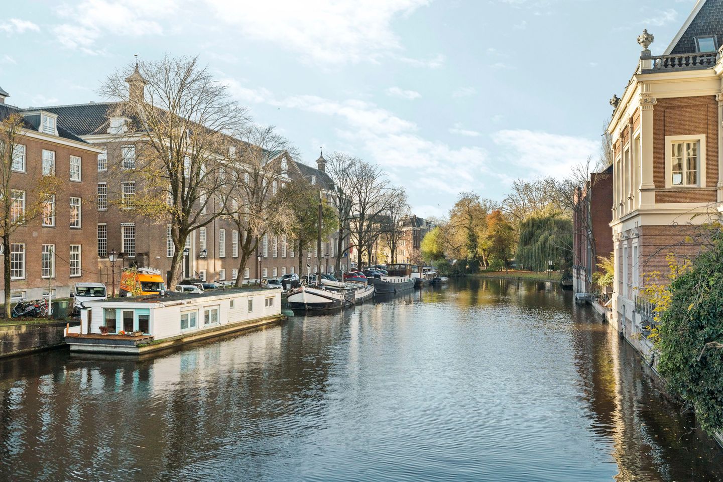 Foto 35 van Nieuwe Kerkstraat 409