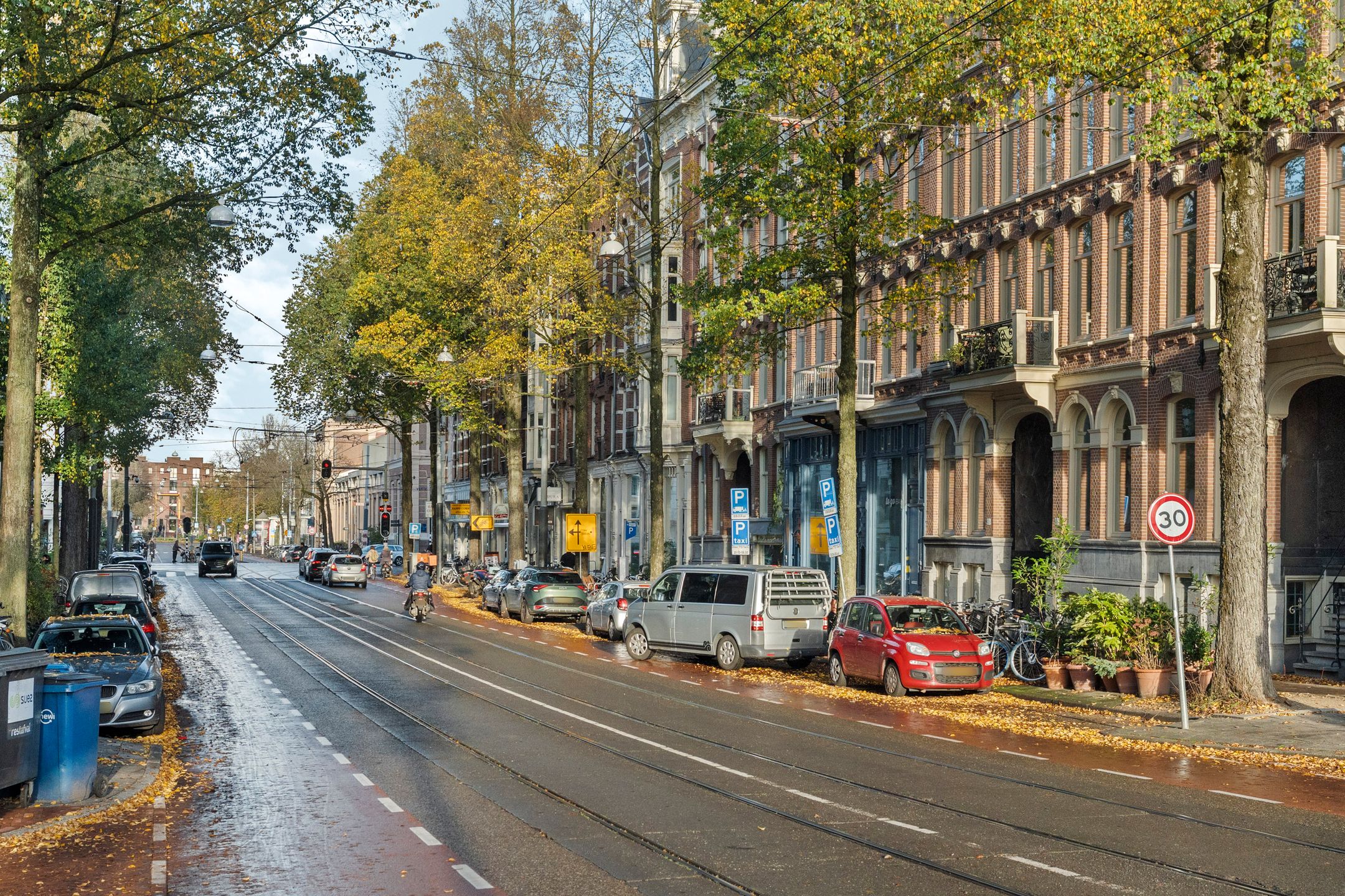 Foto 36 van Nieuwe Kerkstraat 409