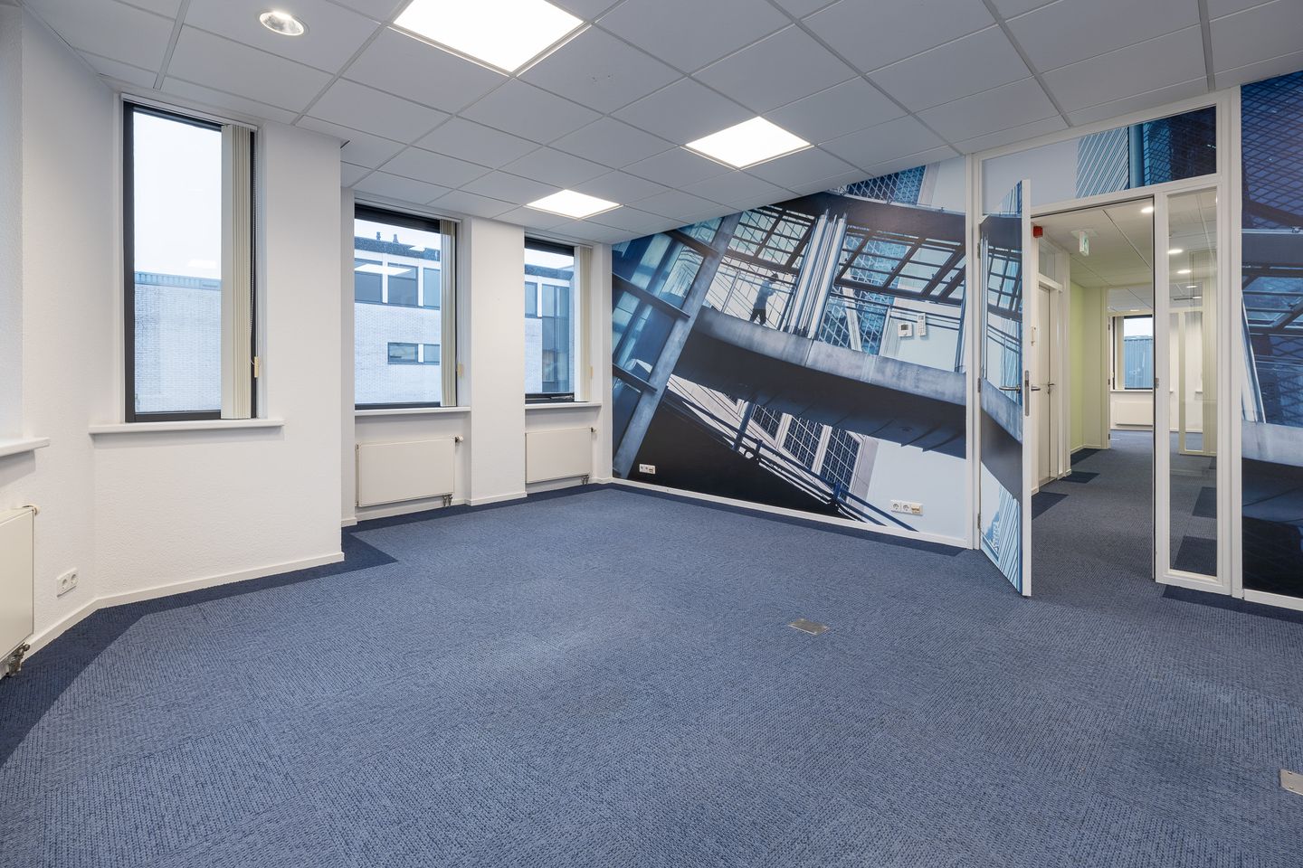 Bekijk foto 5 van Veemweg 9