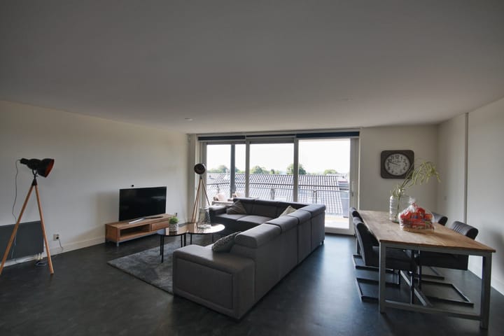 Foto 2 van Muntendamstraat 46