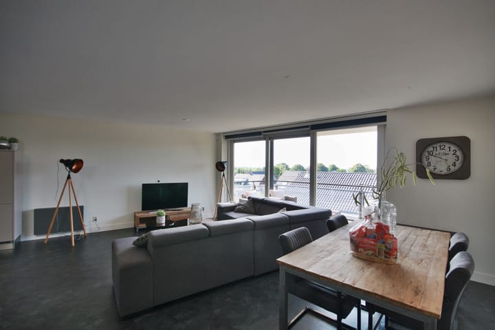 Foto 4 van Muntendamstraat 46