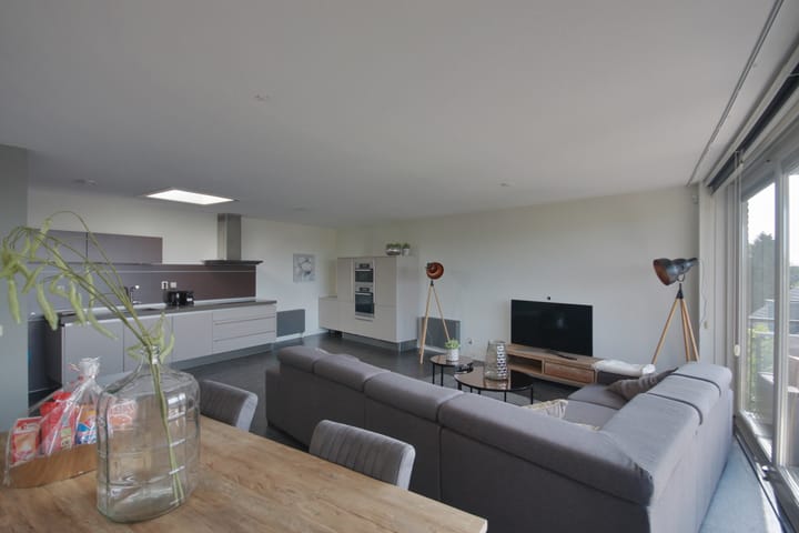 Foto 3 van Muntendamstraat 46