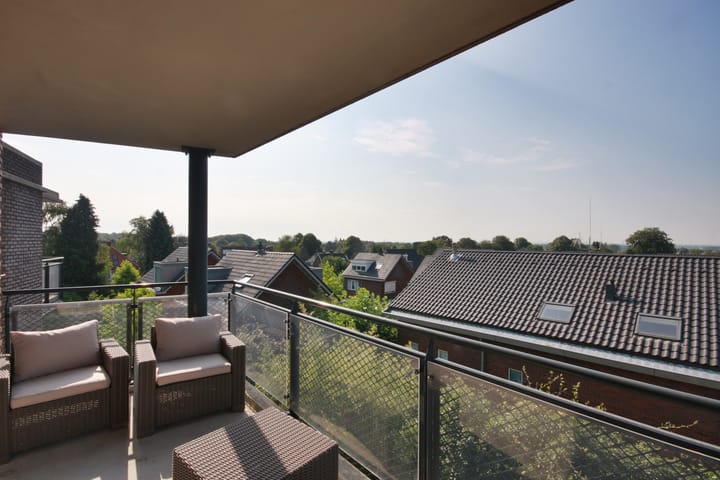 Foto 5 van Muntendamstraat 46