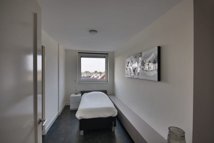 Foto 7 van Muntendamstraat 46