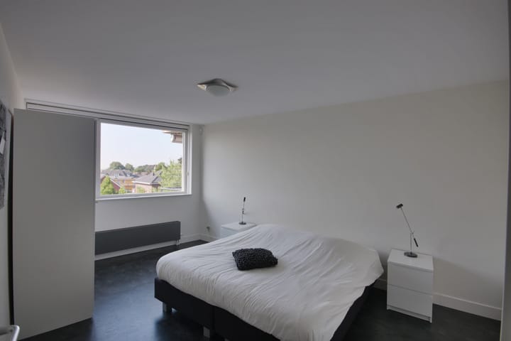 Foto 8 van Muntendamstraat 46