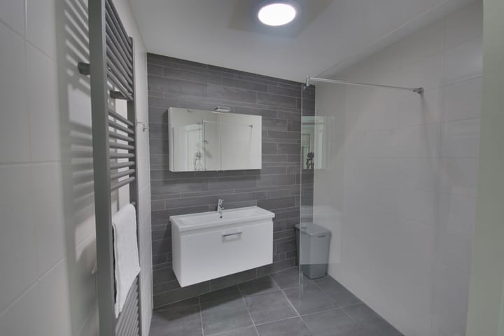 Foto 9 van Muntendamstraat 46