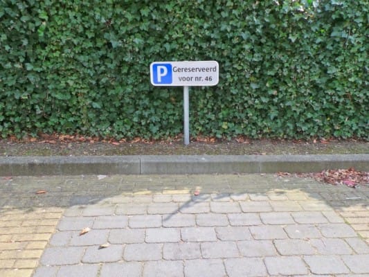 Foto 11 van Muntendamstraat 46