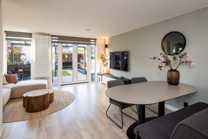 Foto 3 van Tarbot 31