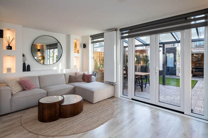 Foto 6 van Tarbot 31