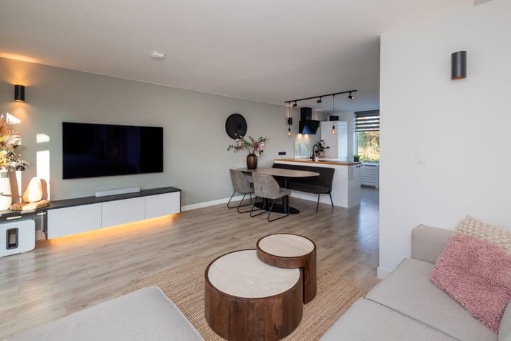 Foto 5 van Tarbot 31