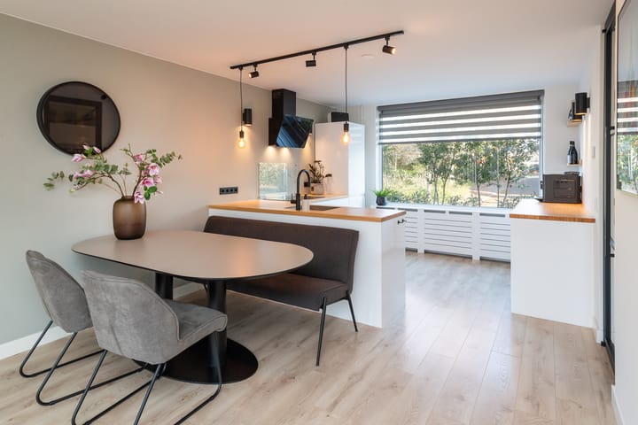 Foto 14 van Tarbot 31