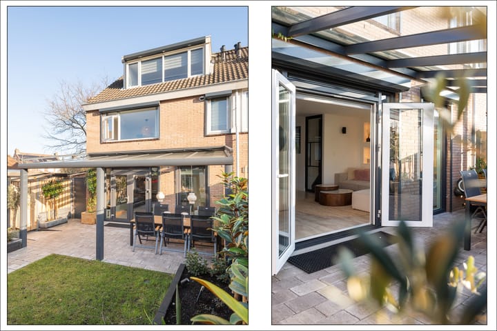 Foto 7 van Tarbot 31