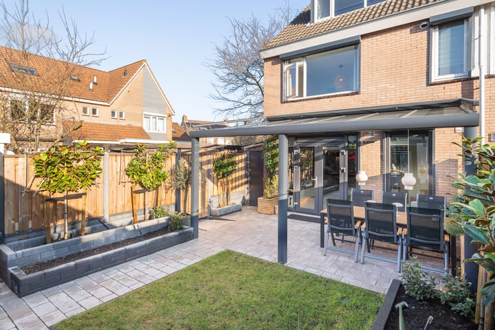 Foto 8 van Tarbot 31