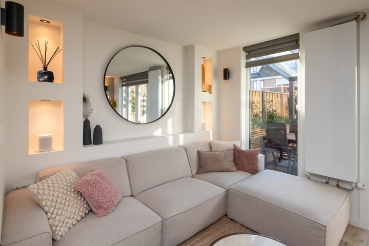 Foto 12 van Tarbot 31