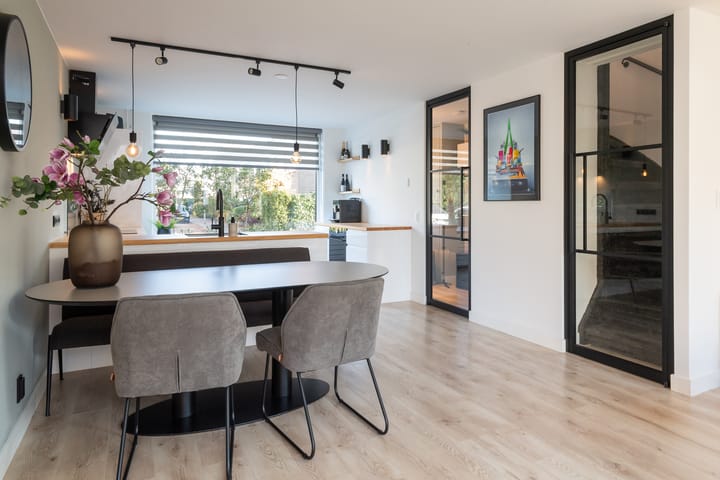 Foto 13 van Tarbot 31