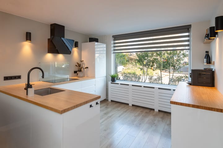 Foto 15 van Tarbot 31