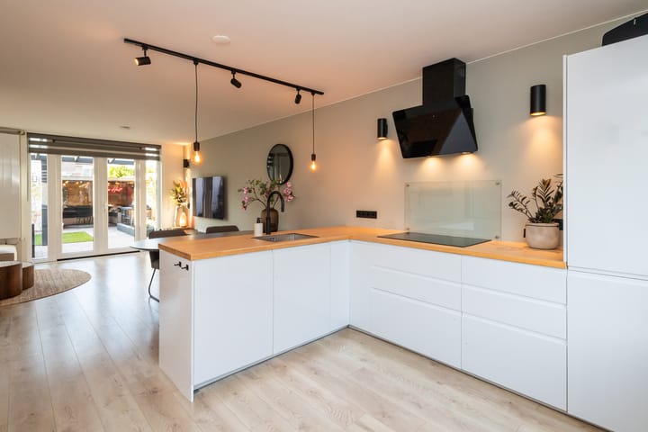 Foto 16 van Tarbot 31