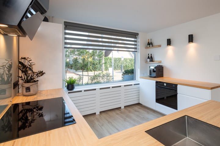 Foto 18 van Tarbot 31