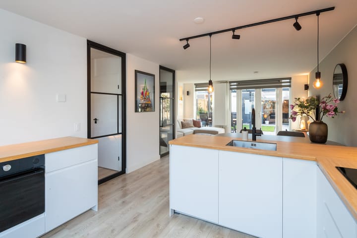 Foto 20 van Tarbot 31