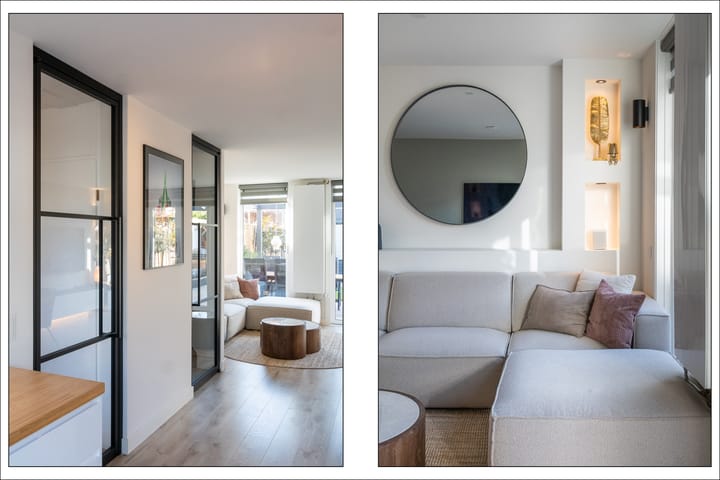 Foto 21 van Tarbot 31