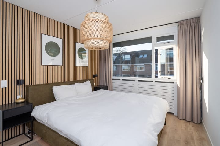 Foto 23 van Tarbot 31