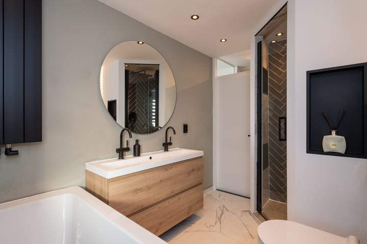 Foto 24 van Tarbot 31