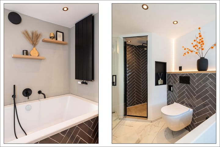 Foto 26 van Tarbot 31