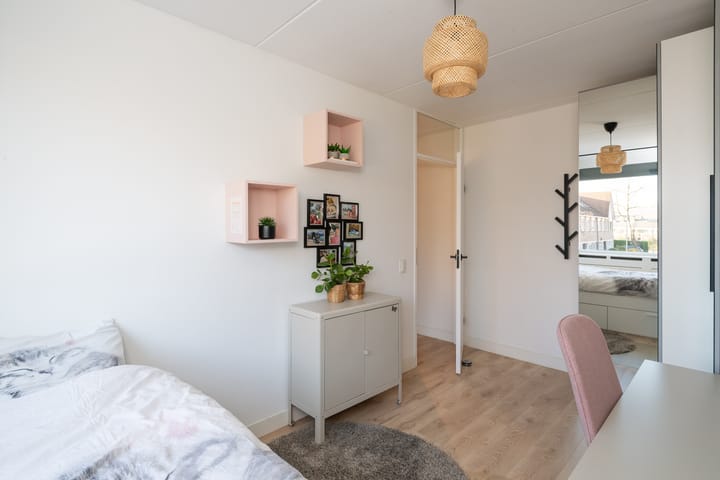 Foto 28 van Tarbot 31