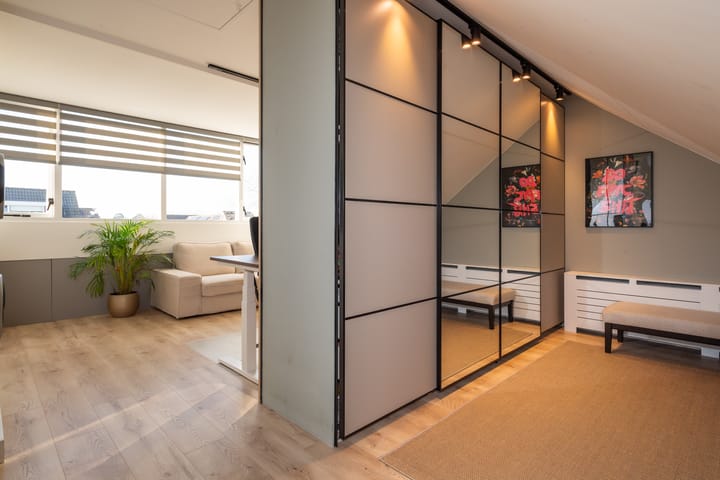 Foto 30 van Tarbot 31