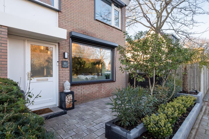 Foto 33 van Tarbot 31