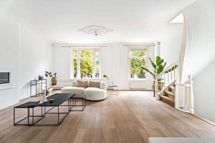 Foto 9 van Stadsring 63-A