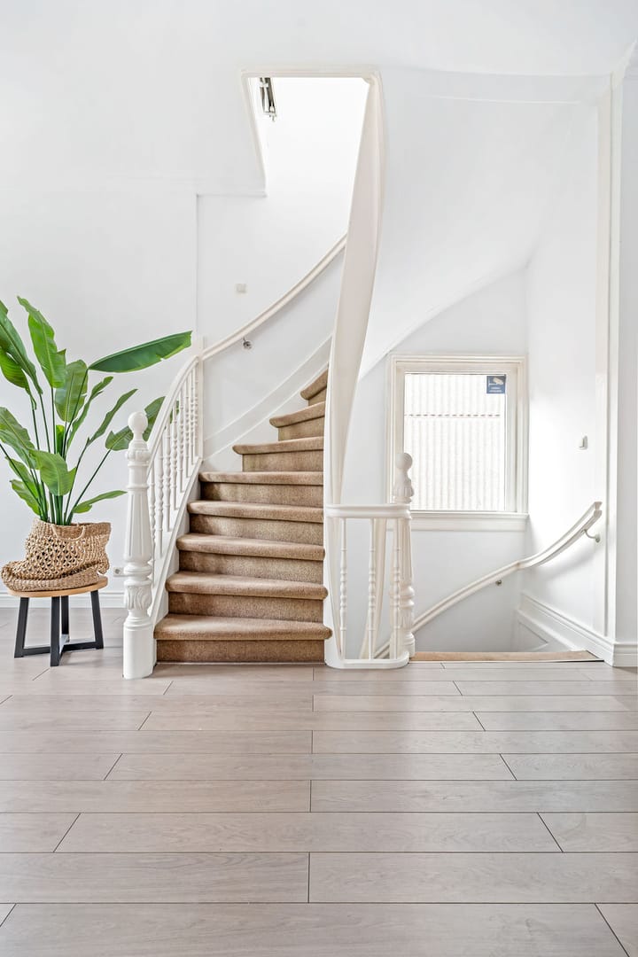 Foto 12 van Stadsring 63-A