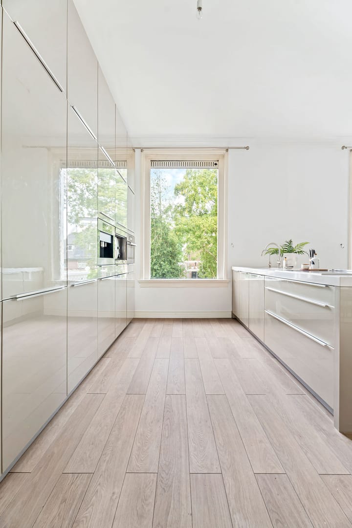 Foto 13 van Stadsring 63-A