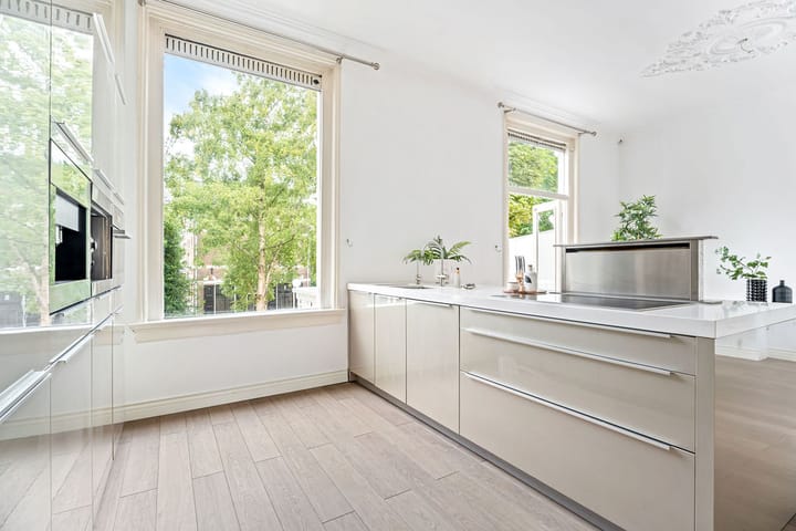 Foto 14 van Stadsring 63-A