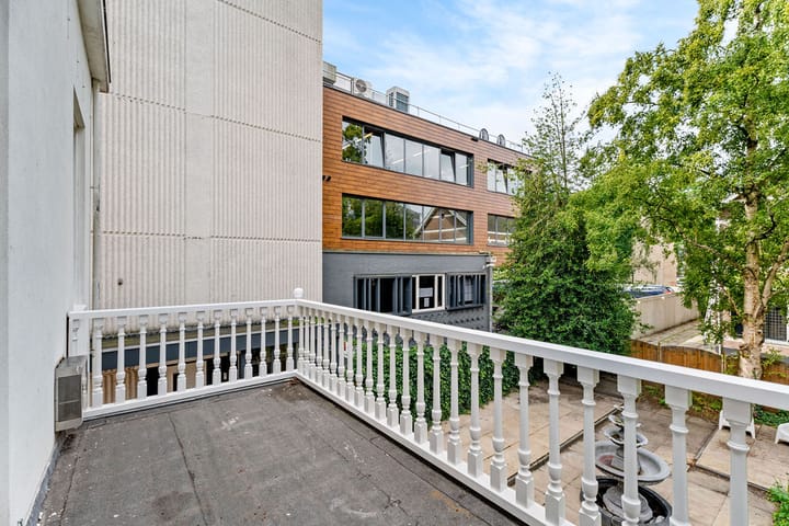 Foto 16 van Stadsring 63-A