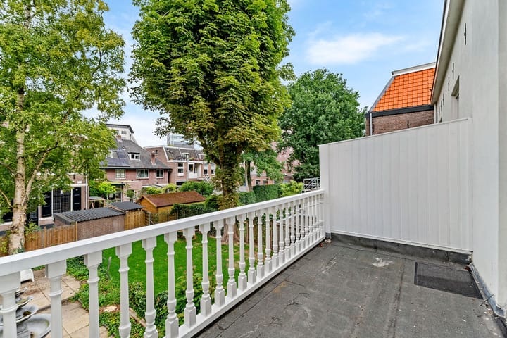 Foto 17 van Stadsring 63-A