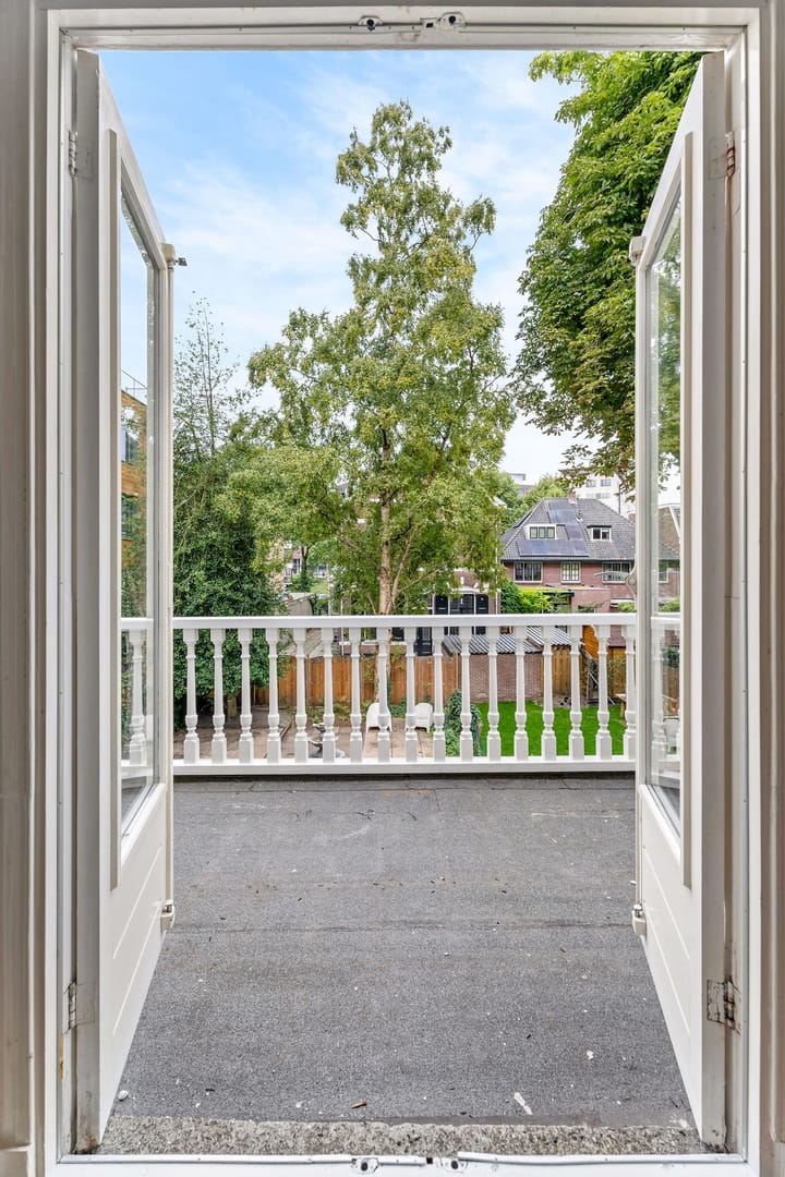 Foto 18 van Stadsring 63-A