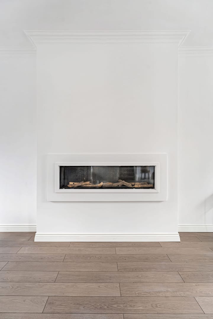 Foto 19 van Stadsring 63-A